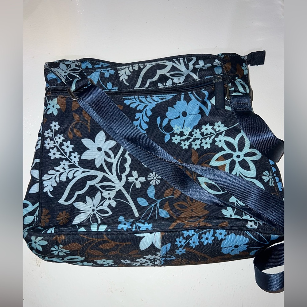 Vera Bradley Purse